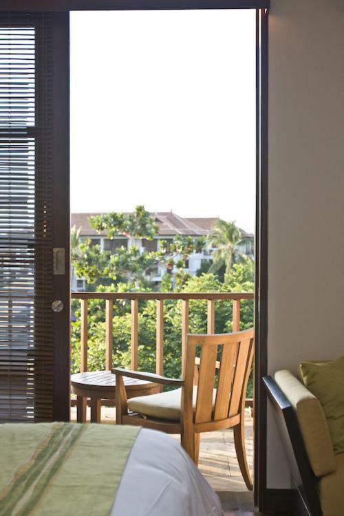 Apartment Nusa Dua Nusa Dua  Exterior photo